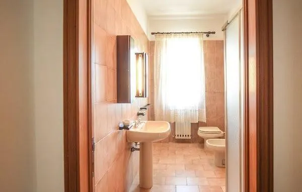Agriturismo Campotondello ガヴォッラーノ アパート
